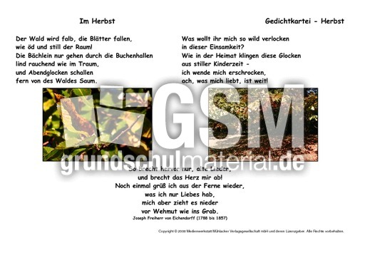 Im-Herbst-Eichendorff.pdf